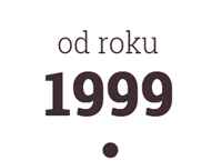 1999